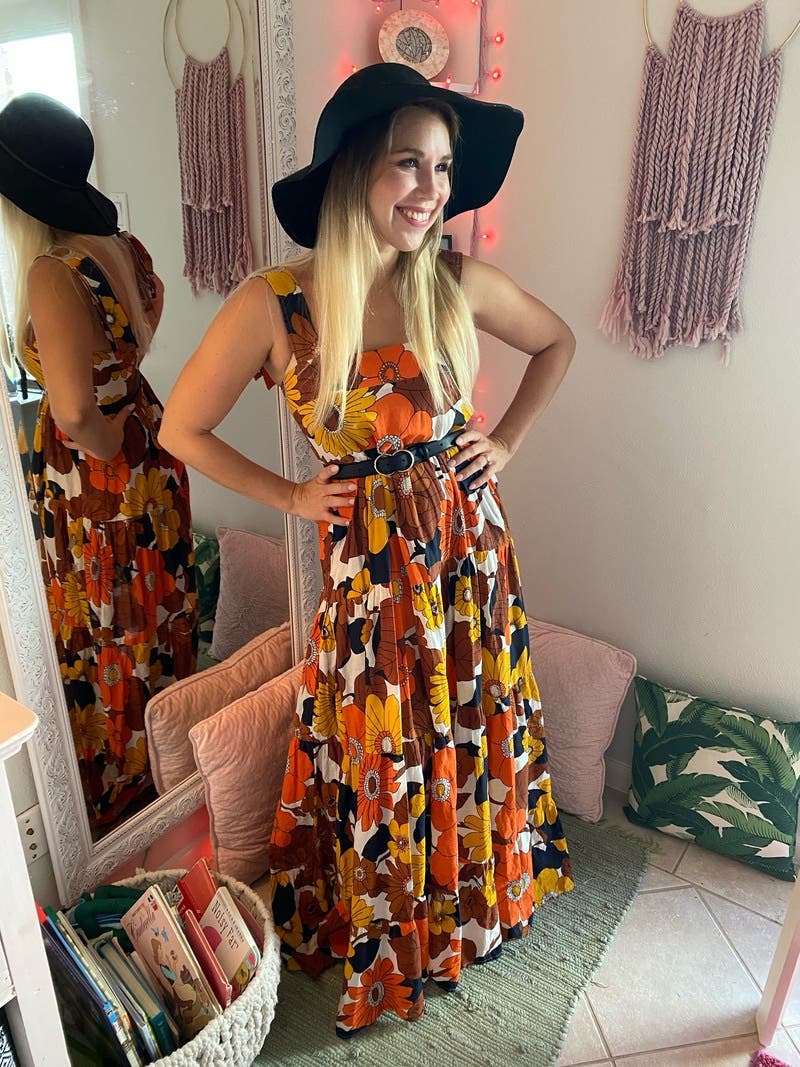 review thumbnail images 19