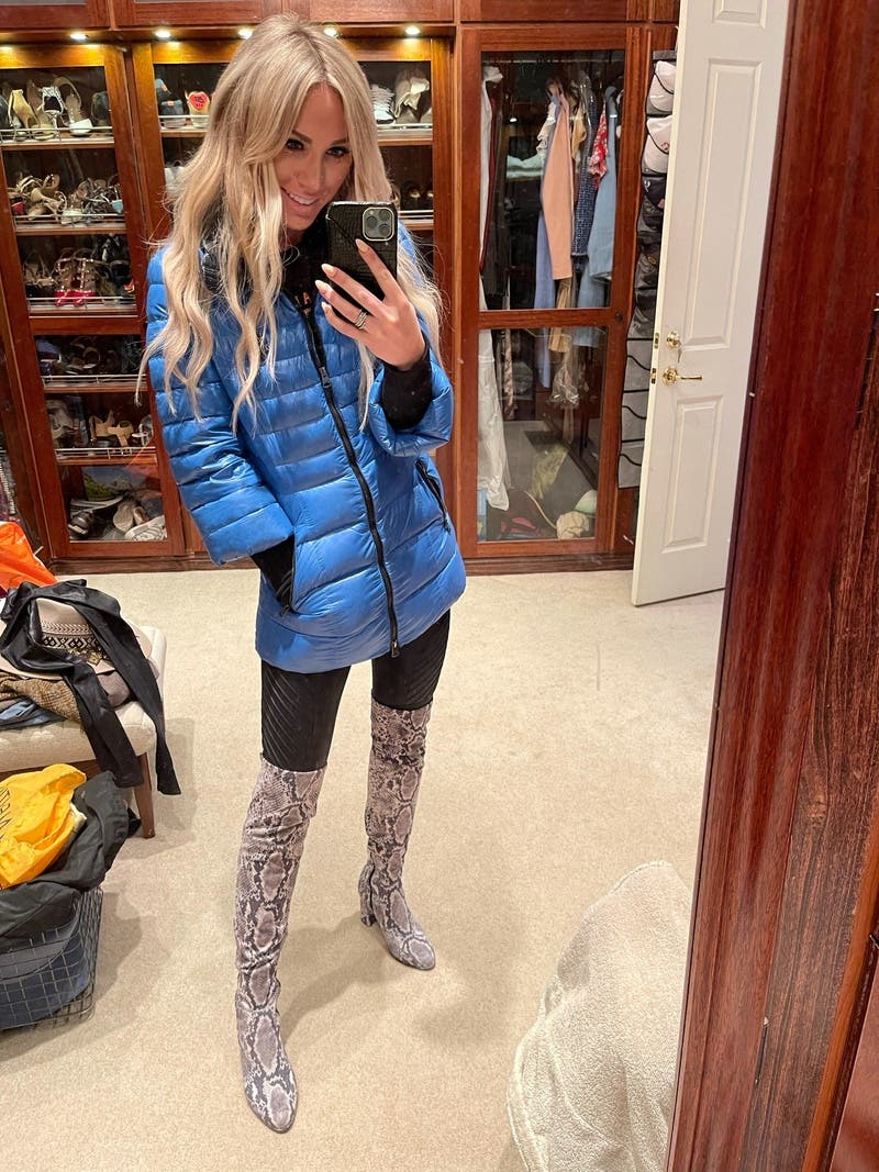 review thumbnail images 1