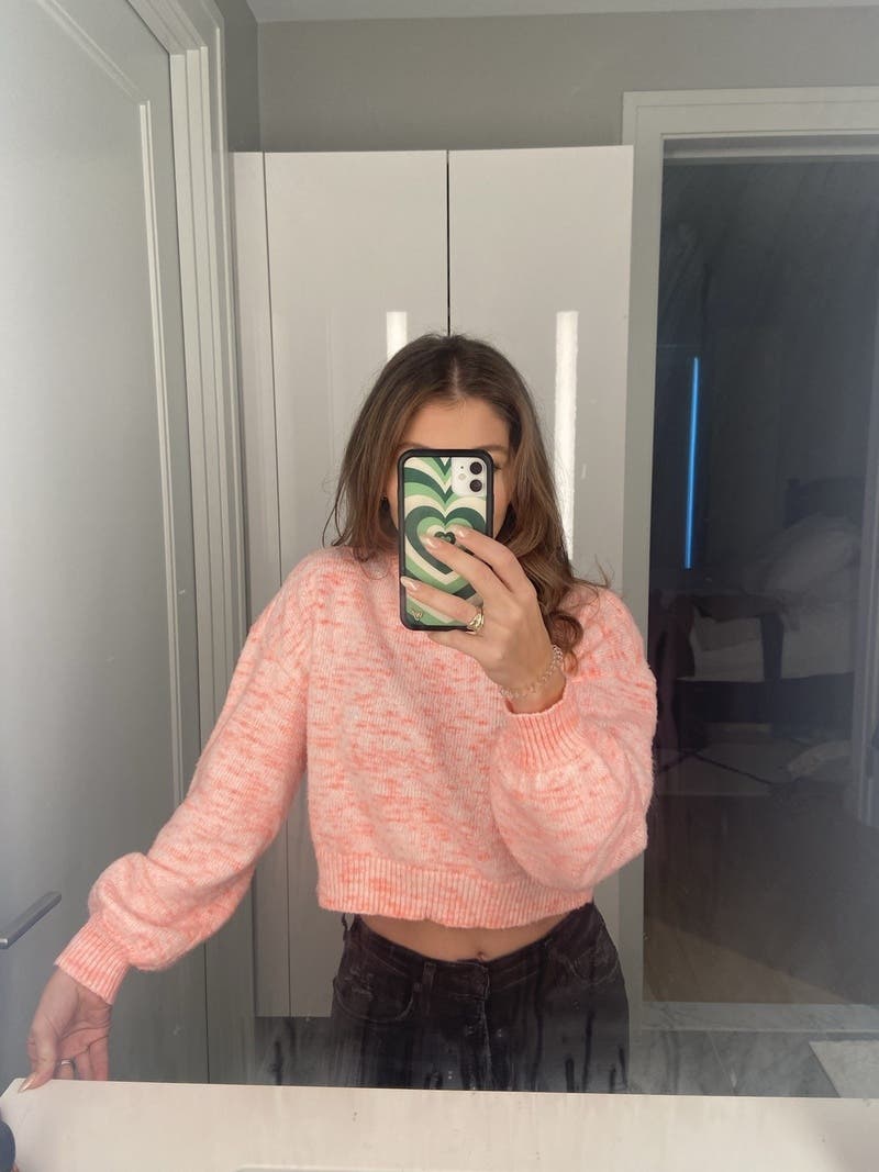 Cassandra