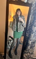 review thumbnail images 1