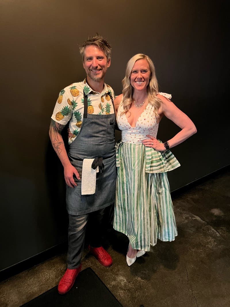 review thumbnail images 4