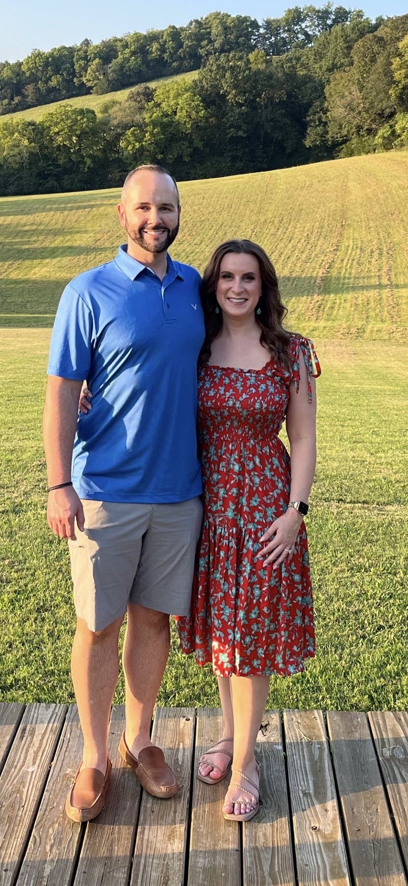 review thumbnail images 9