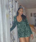 review thumbnail images 16