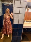 review thumbnail images 17