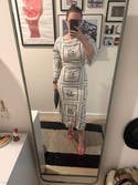 review thumbnail images 13