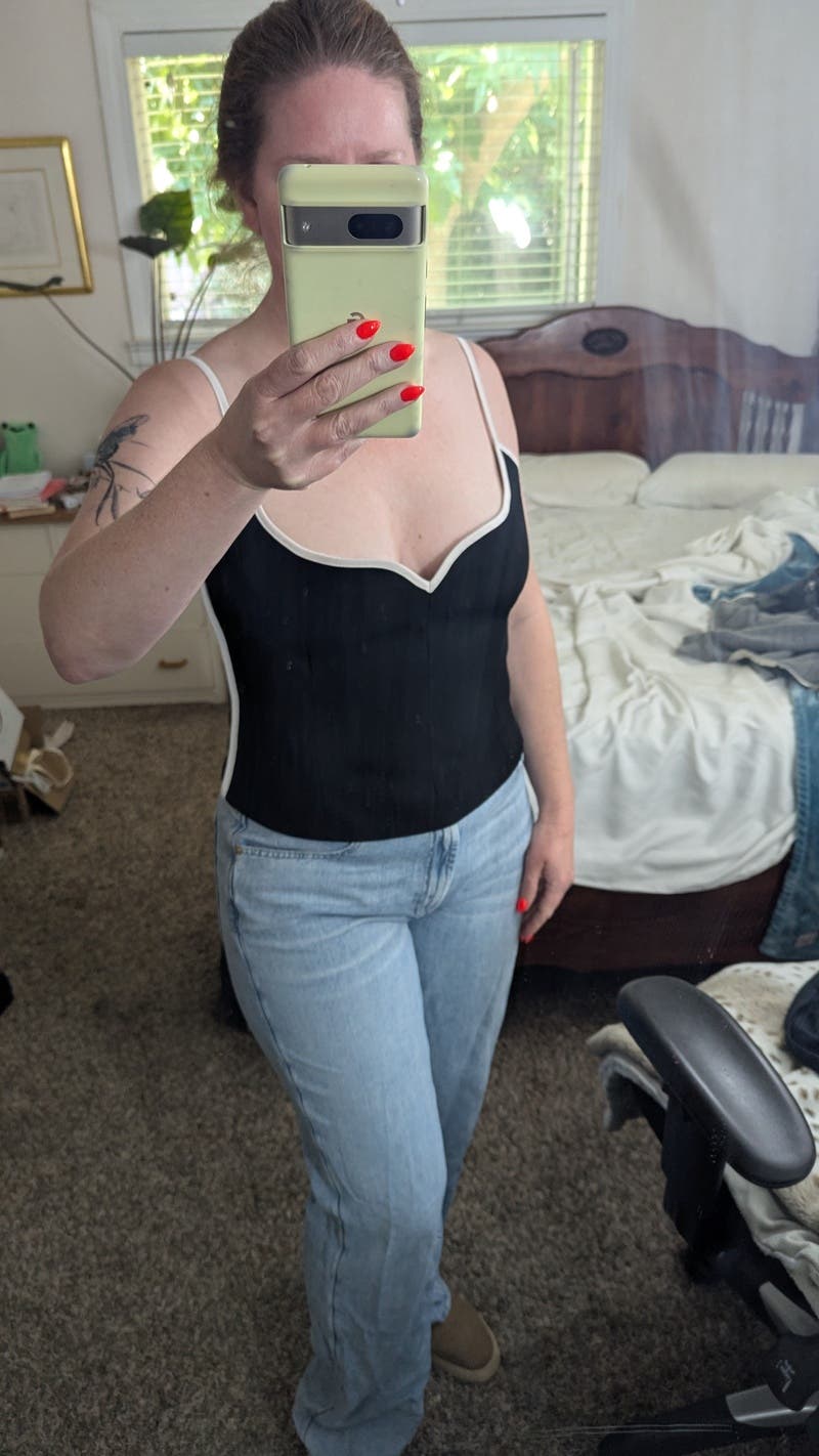 review thumbnail images 0
