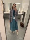 review thumbnail images 16