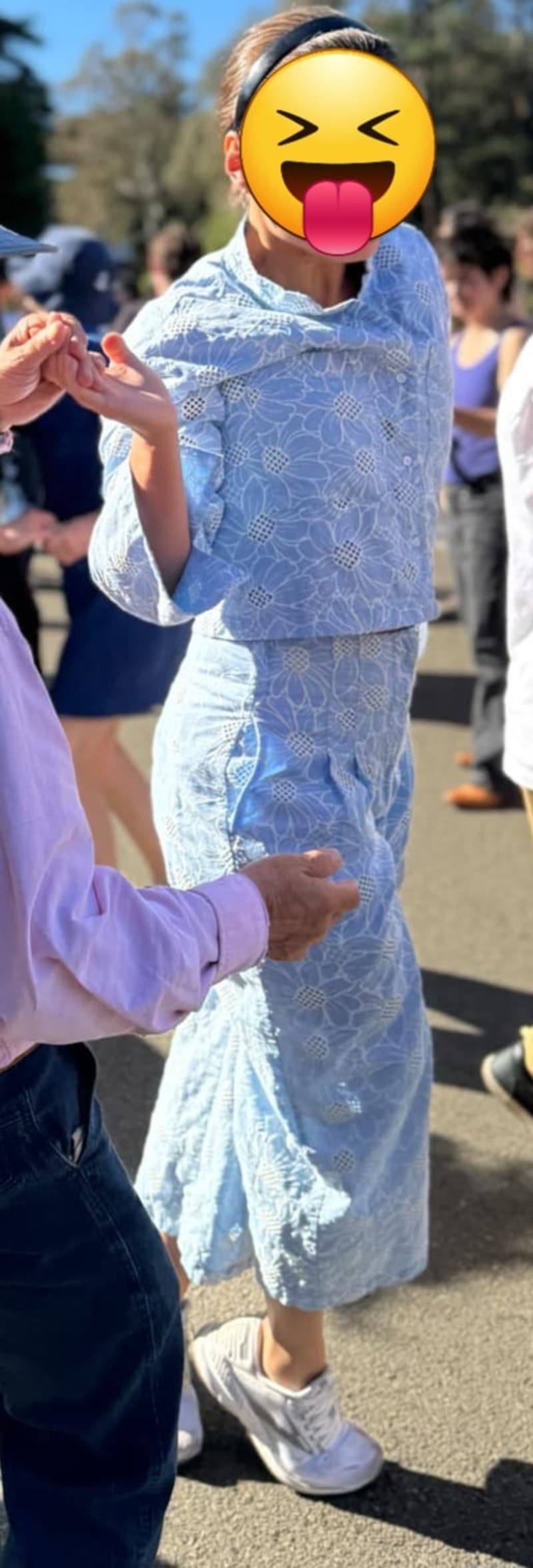 review thumbnail images 0