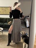 review thumbnail images 10