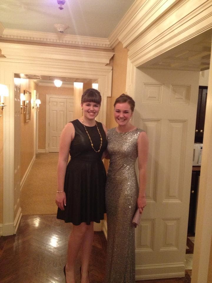 review thumbnail images 13