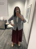 review thumbnail images 1