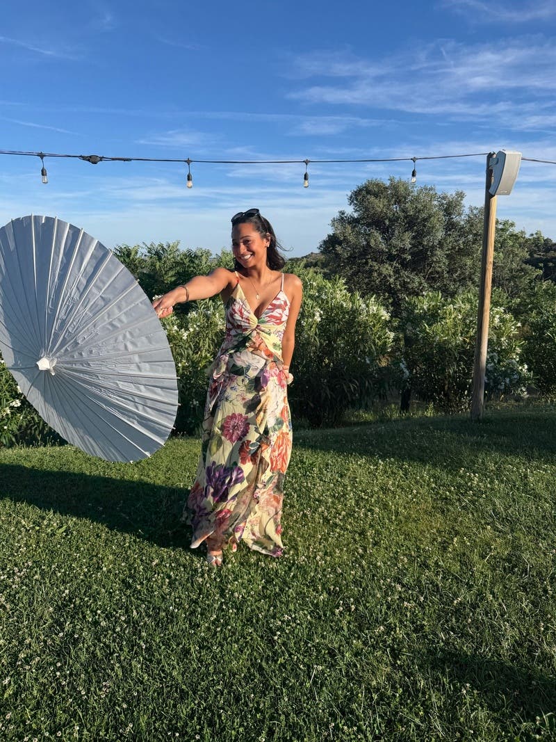 Alaina
