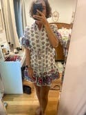 review thumbnail images 4