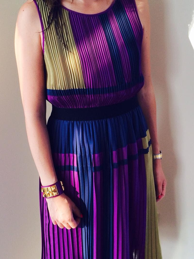 review thumbnail images 9