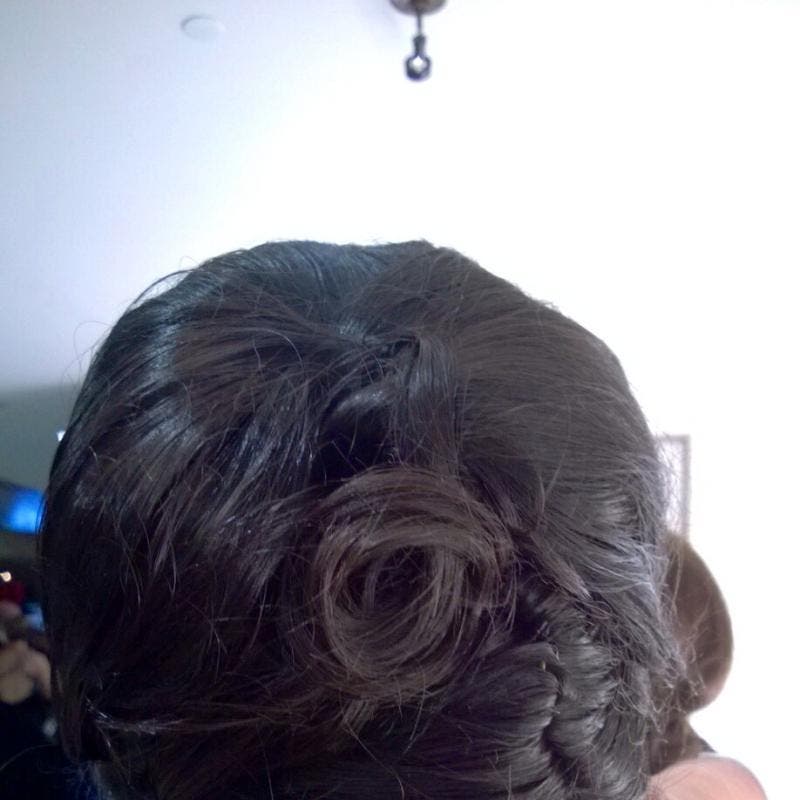 review thumbnail images 0