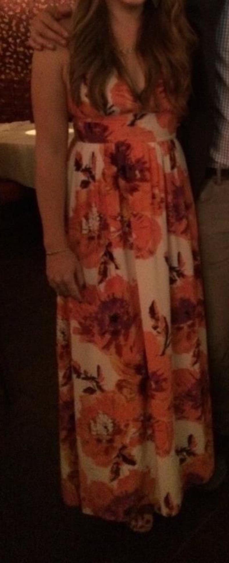 review thumbnail images 17