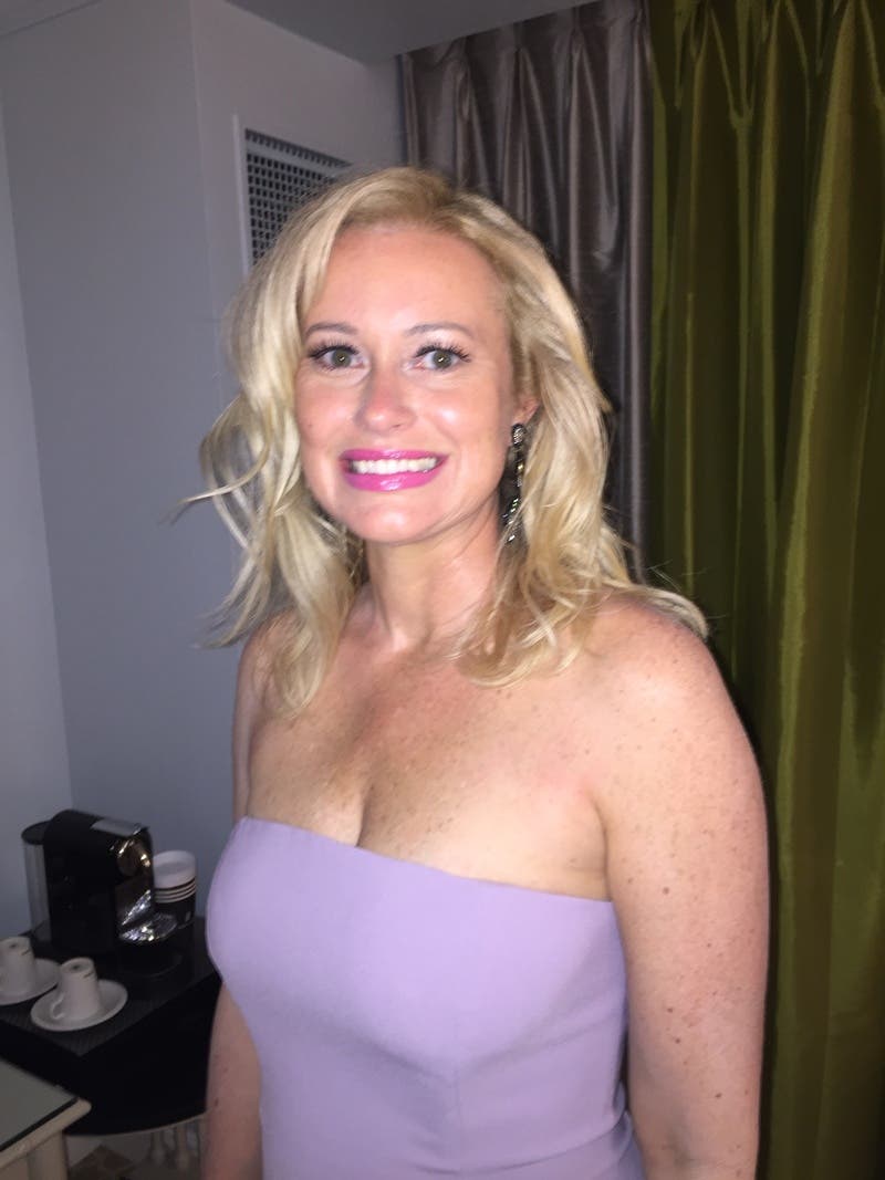 review thumbnail images 5