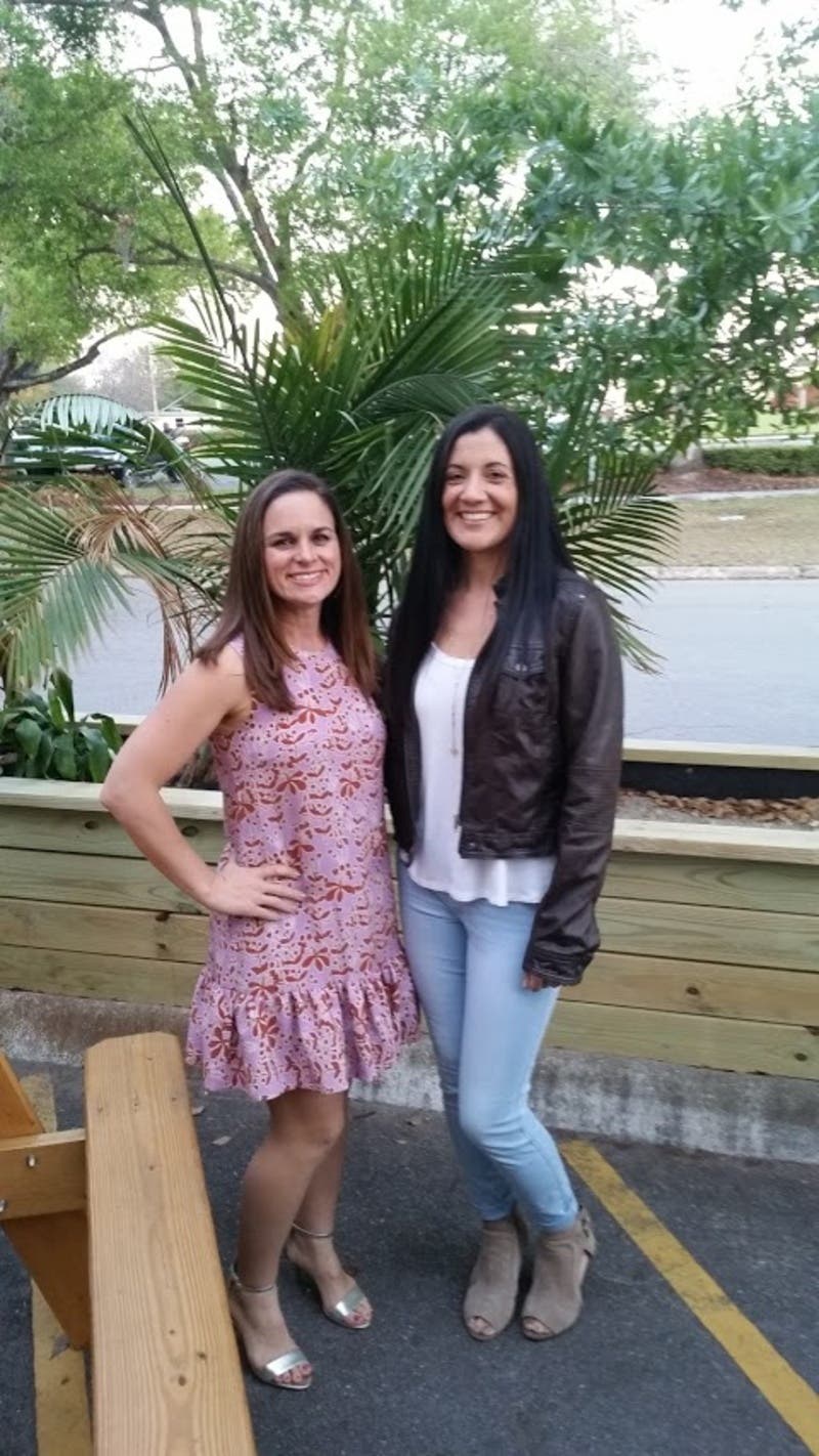 review thumbnail images 14