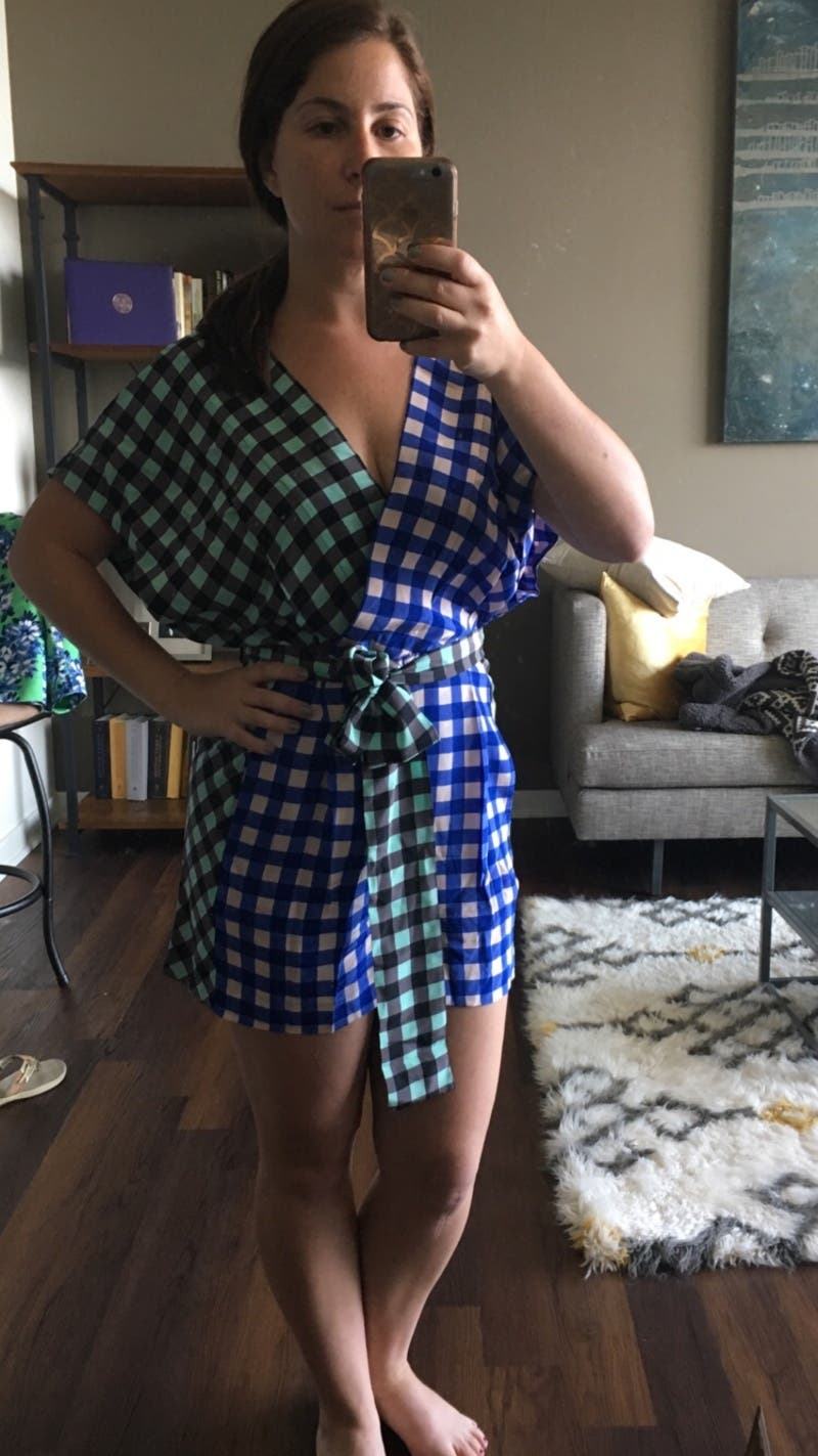 review thumbnail images 15