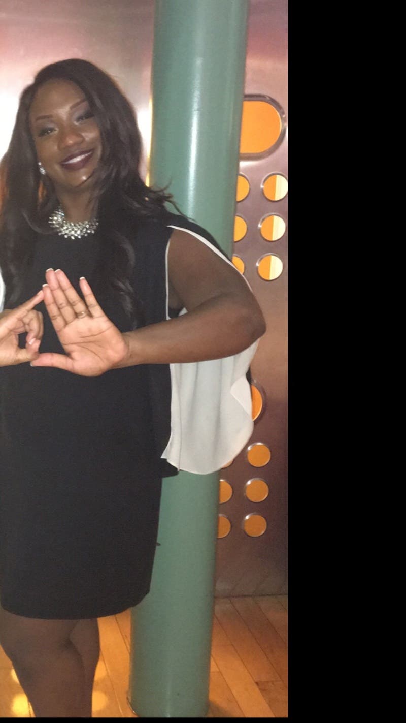 review thumbnail images 17