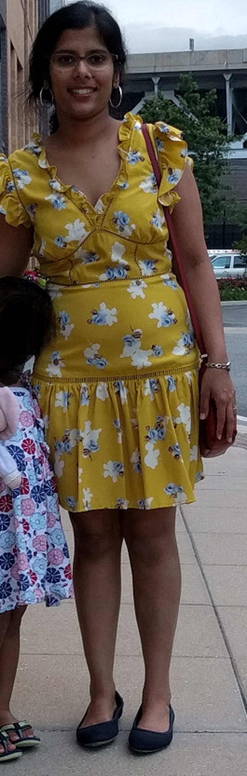 review thumbnail images 16