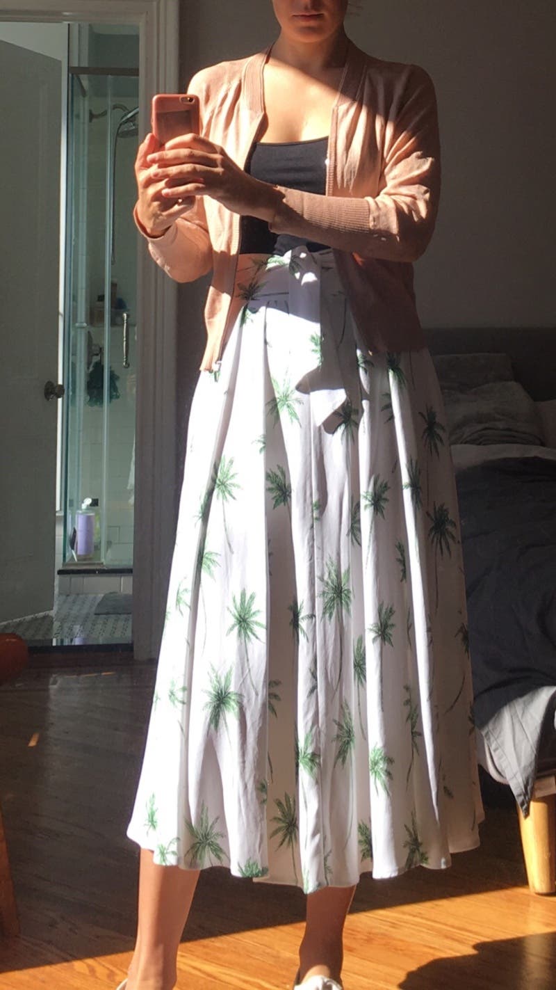 review thumbnail images 0