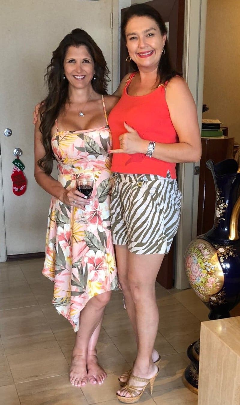 review thumbnail images 14