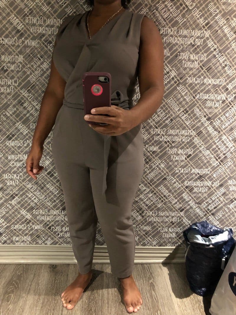 review thumbnail images 8