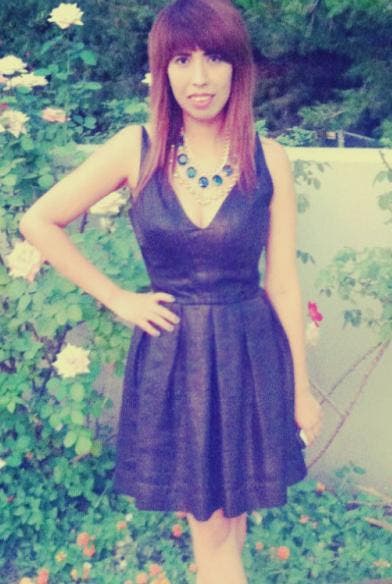 Lizbeth
