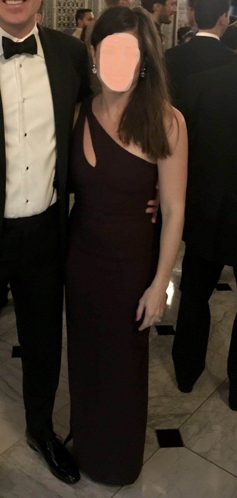 Brooke