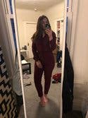 review thumbnail images 15