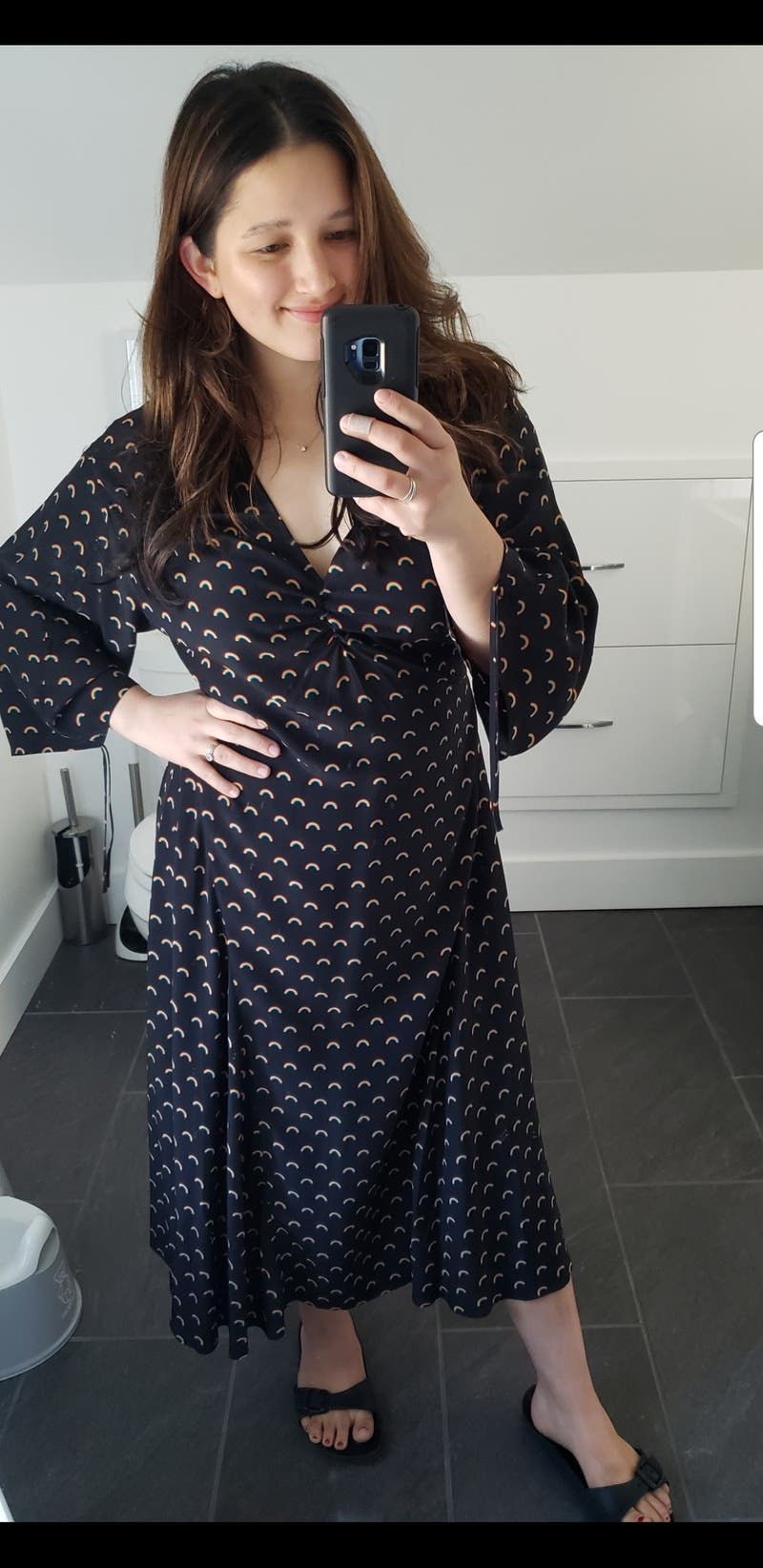 review thumbnail images 16