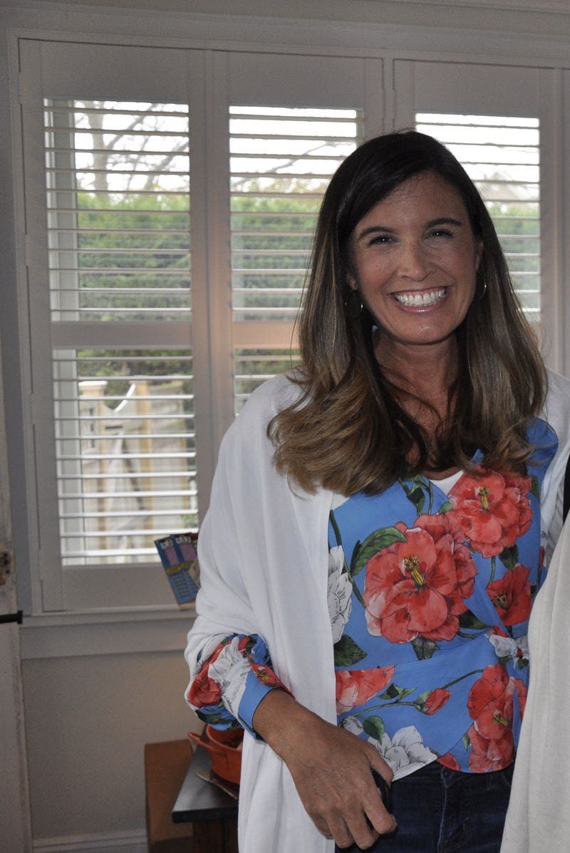 review thumbnail images 4