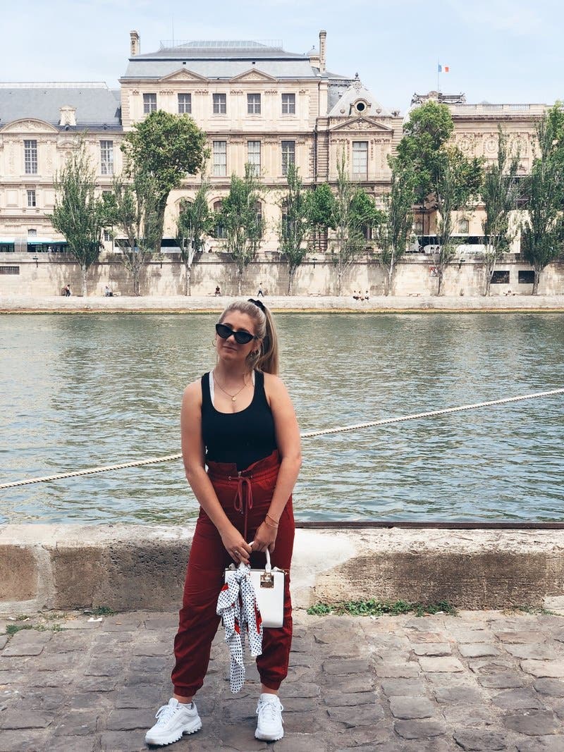 review thumbnail images 4