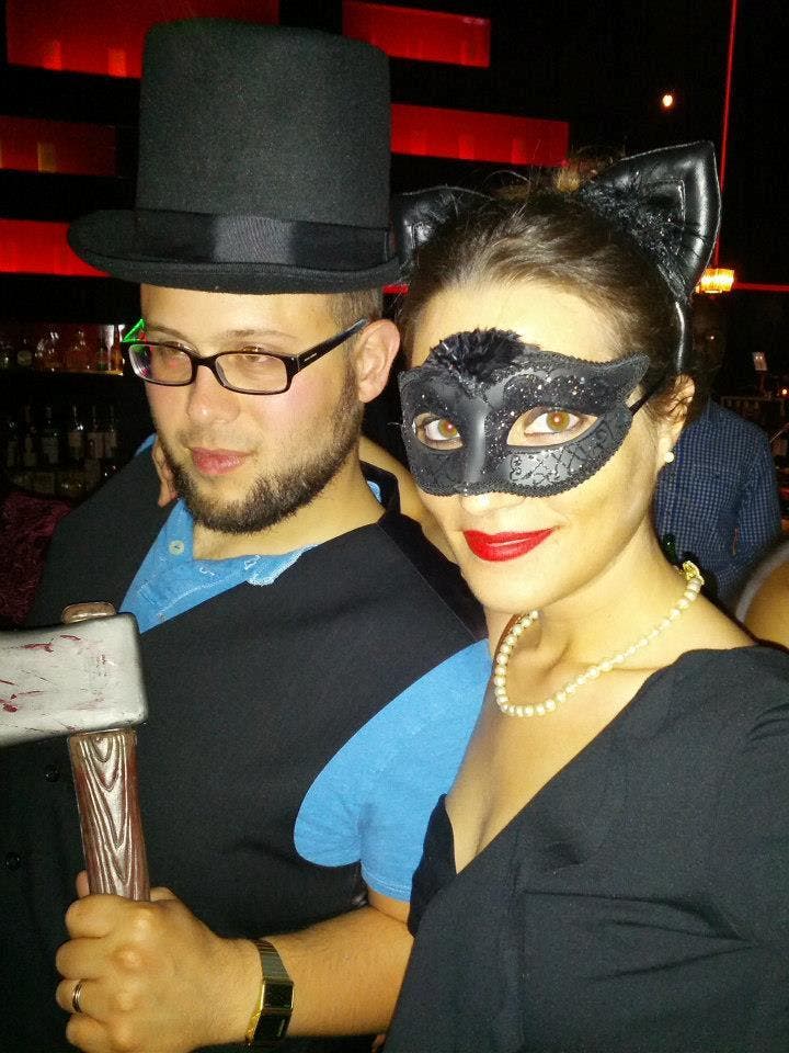 review thumbnail images 1