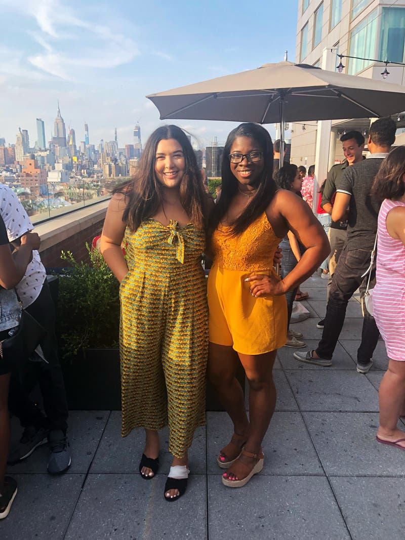 review thumbnail images 18