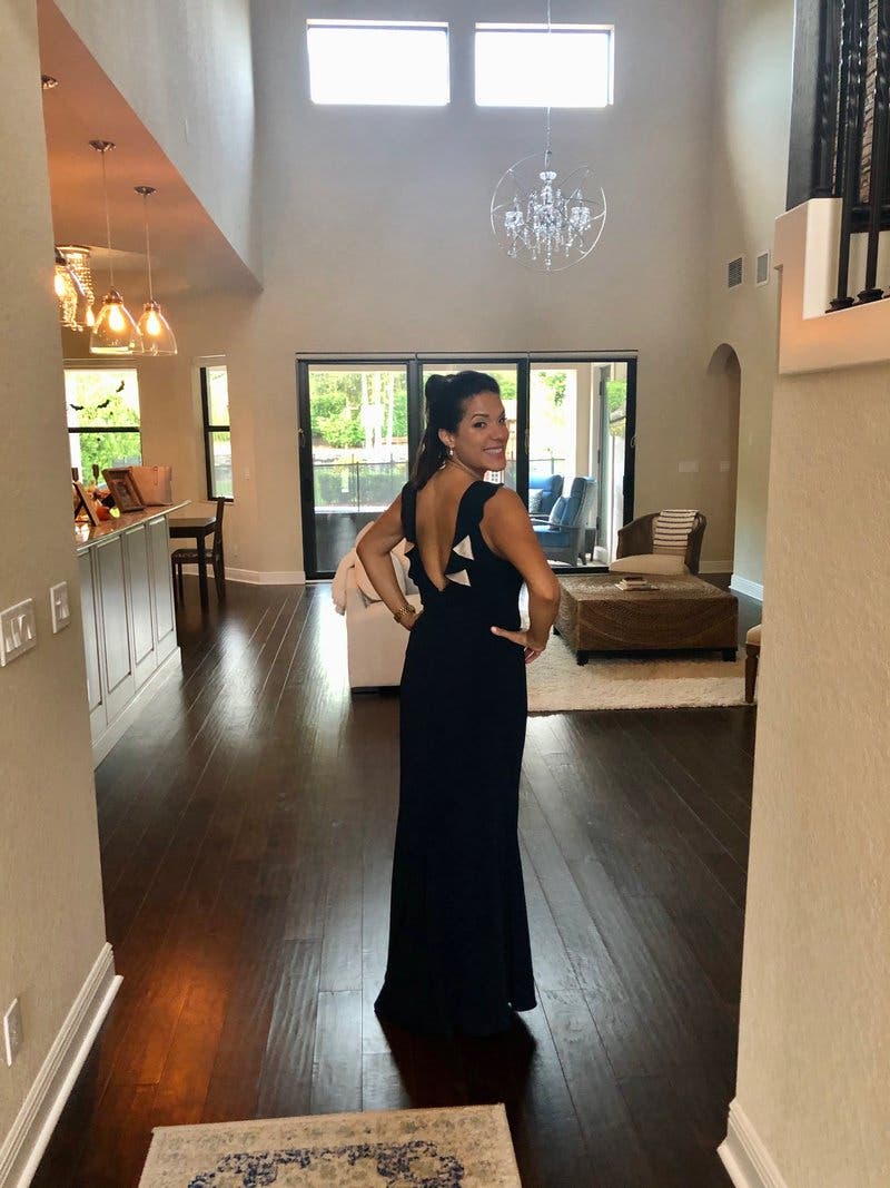 review thumbnail images 10