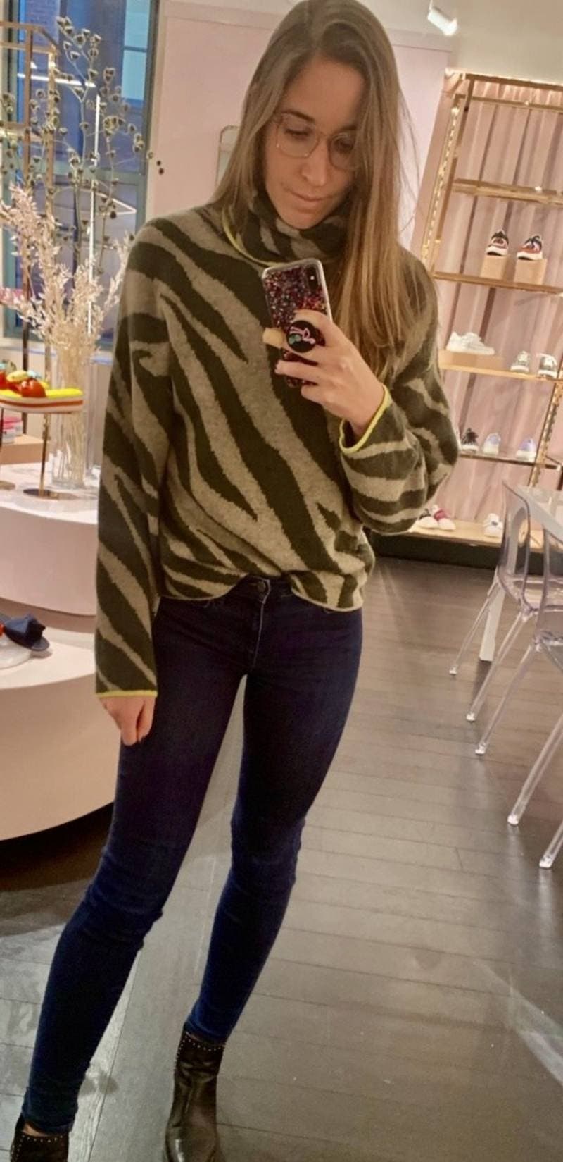 Sierra 
