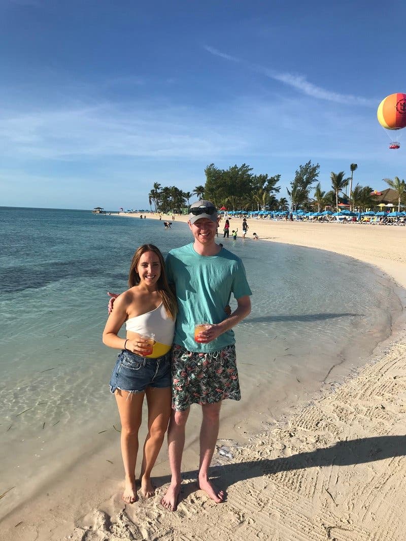 review thumbnail images 5