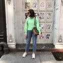 review thumbnail images 15