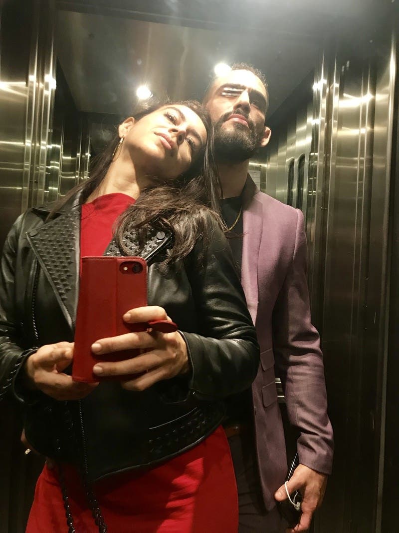 review thumbnail images 2