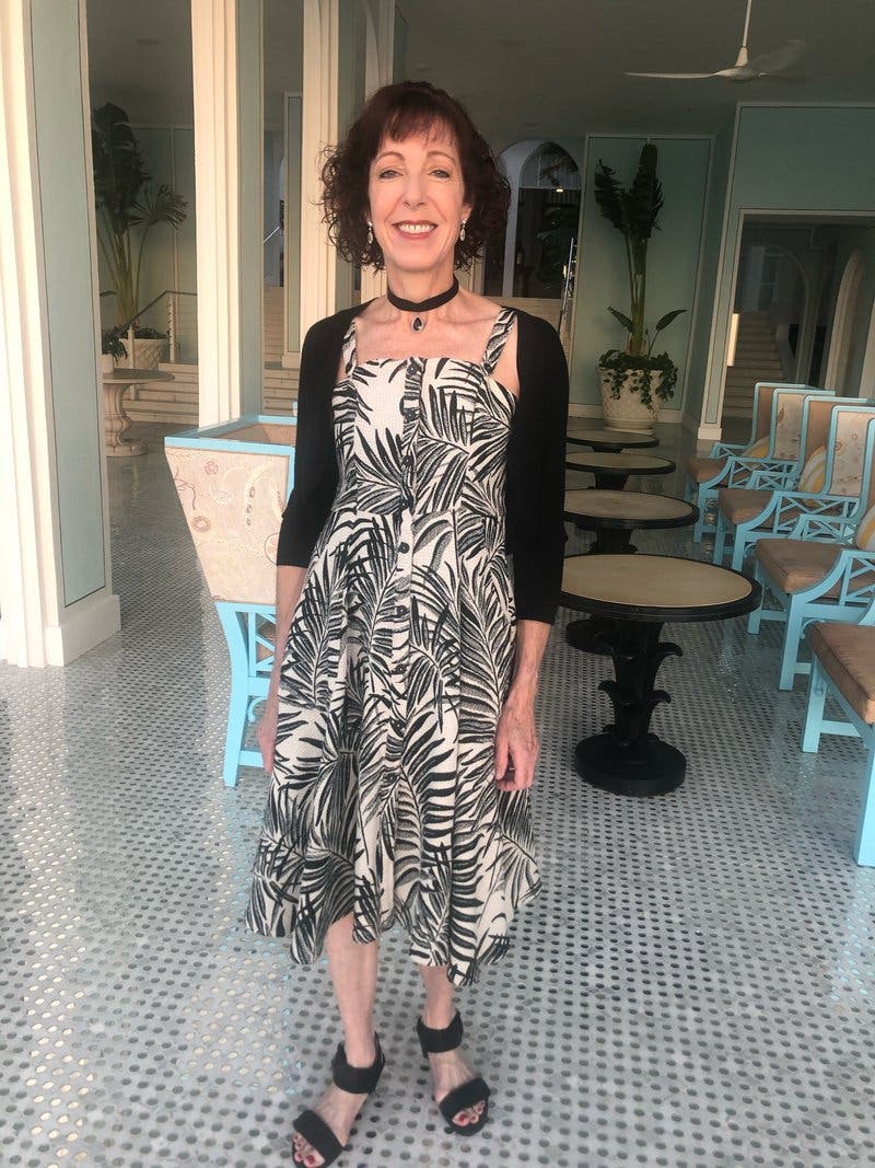 review thumbnail images 10