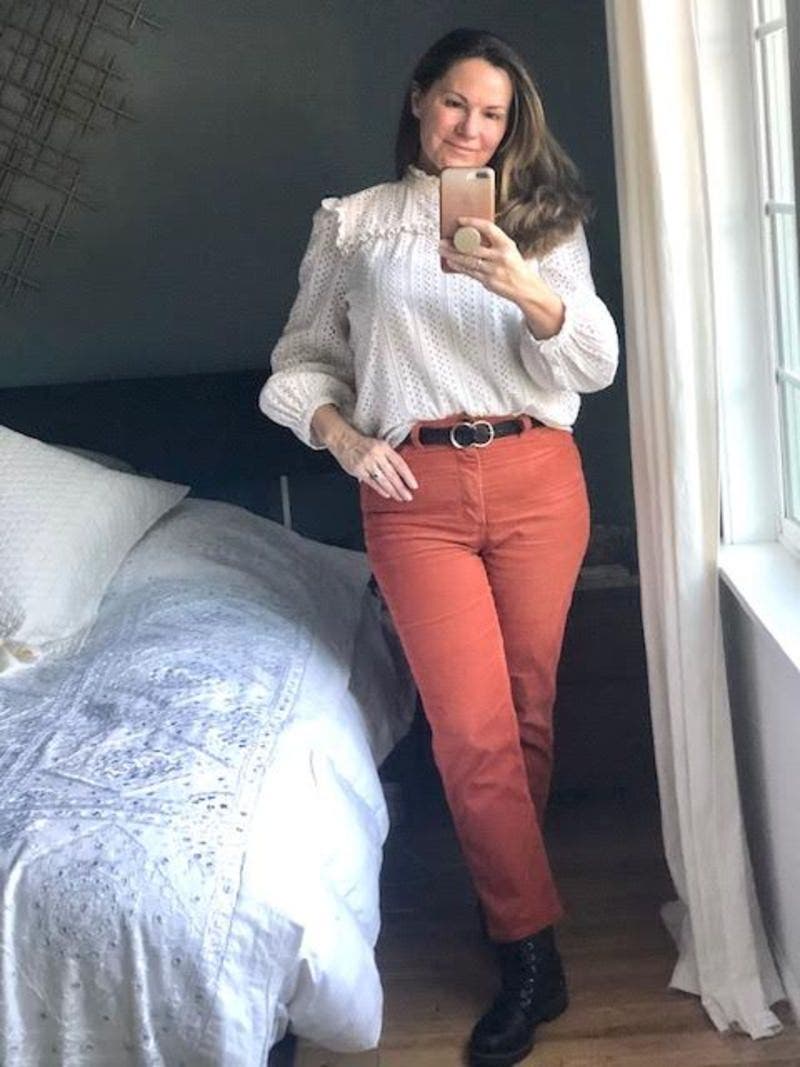 review thumbnail images 10