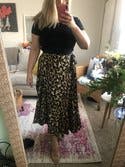 review thumbnail images 8