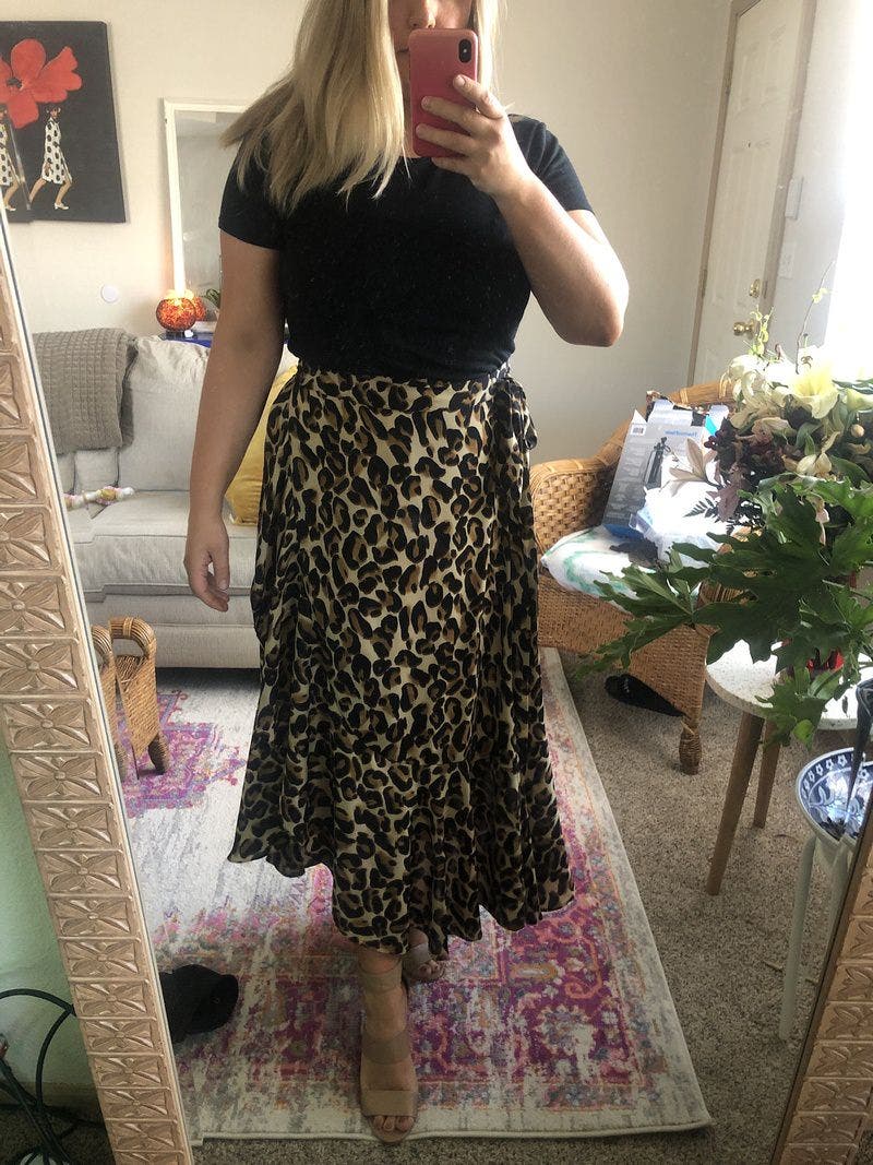 review thumbnail images 8