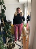 review thumbnail images 19