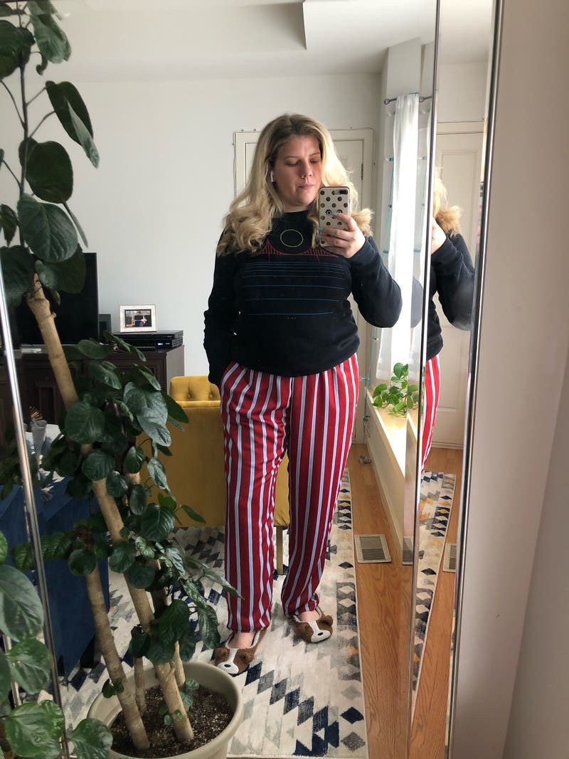 review thumbnail images 18