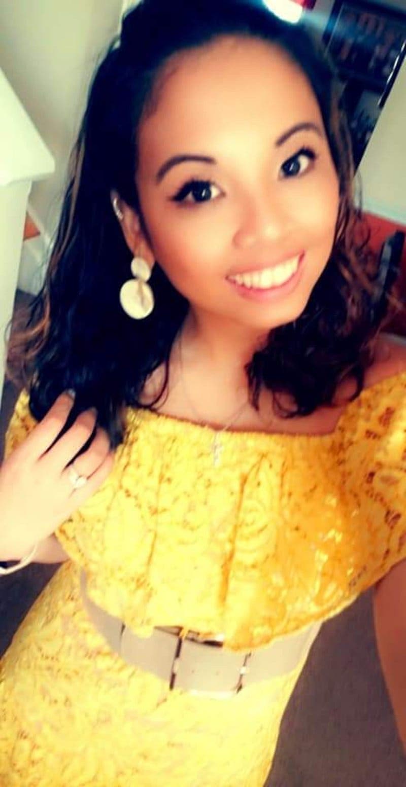 review thumbnail images 8