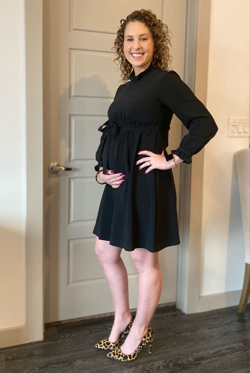 review thumbnail images 4