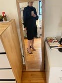 review thumbnail images 6